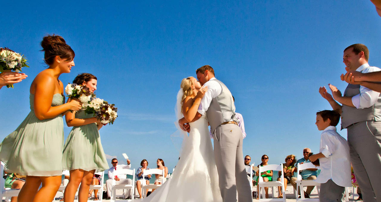 Weddings Events Casa Ybel Resort Sanibel Island Resorts Weddings Events Casa Ybel Resort Sanibel Island Resorts Official Site