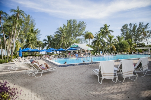Casa-Ybel-Resort-Swimming-Pool