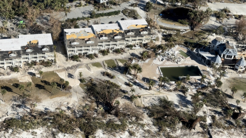 Casa Ybel Resort 3