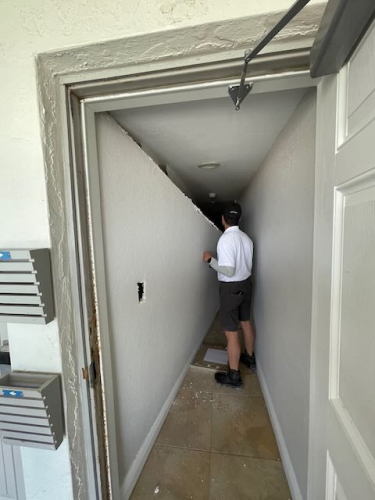 IMG 1824
