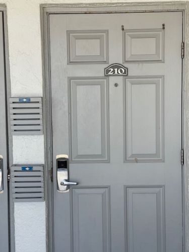 IMG 1825