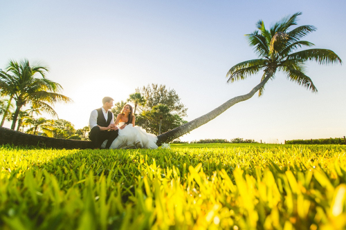 Sanibel Florida Beach Destination Wedding Venue 01