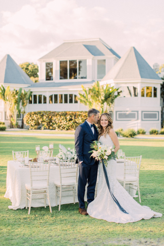 Sanibel Florida Beach Destination Wedding Venue 15